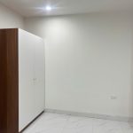  110m2 - 4