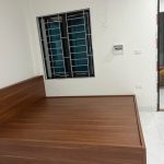  110m2 - 1