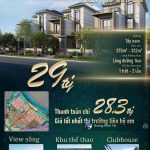  375m2 - 6