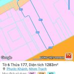  1283m2 - 3