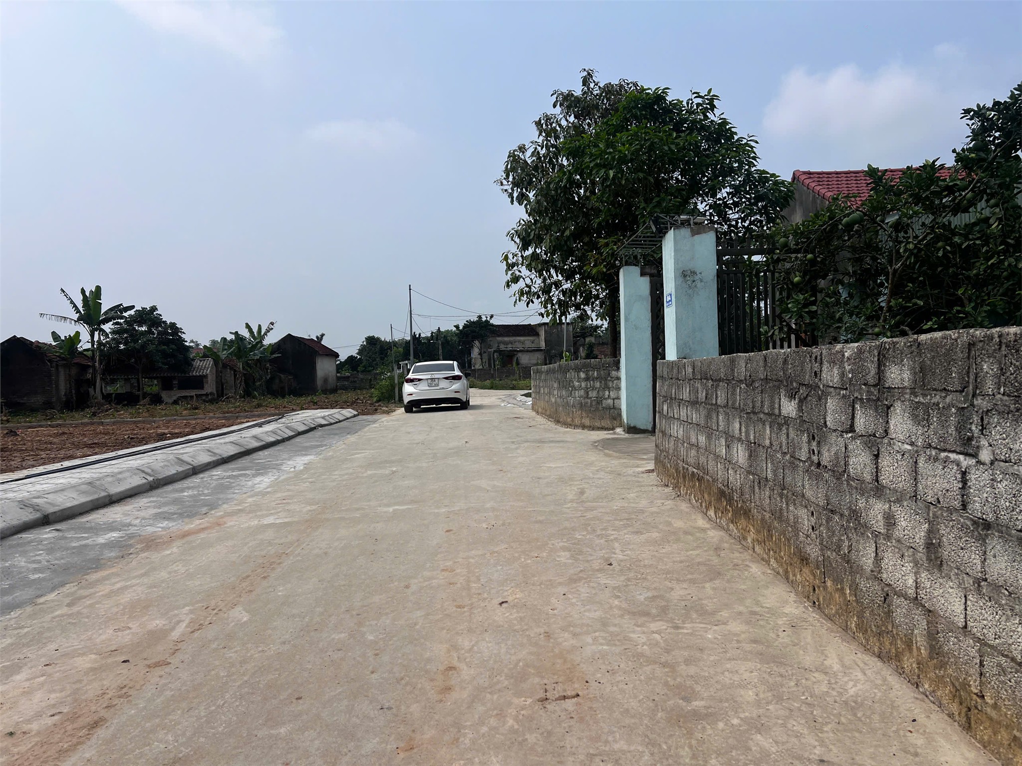 ĐẤT VỊ TRÍ ĐẸP – GIÁ TỐT – CHÍNH CHỦ CẦN BÁN Đất Tại Xã Hợp Tiến, Huyện Triệu Sơn, Tỉnh Thanh Hóa