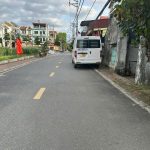  65m2 - 3