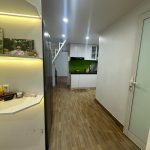  70m2 - 1