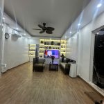  70m2 - 3