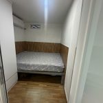  70m2 - 4
