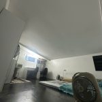  70m2 - 5