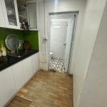  70m2 - 6