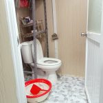  48m2 - 6