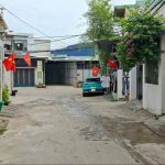  80m2 - 3