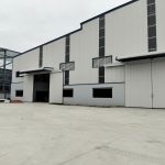  5000m2 - 4