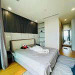  68m2 - 5
