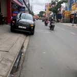  200m2 - 4