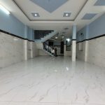  85m2 - 4