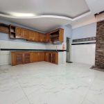  85m2 - 5