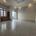  85m2 - 6