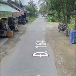  821m2 - 1