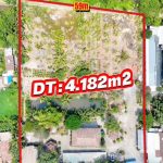  4128m2 - 1