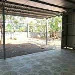  410m2 - 5