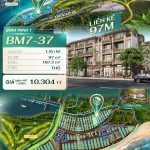  97m2 - 1