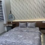  85m2 - 6