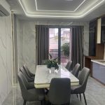  85m2 - 5