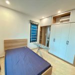  50m2 - 5