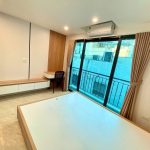  50m2 - 4
