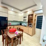  50m2 - 3
