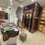  50m2 - 1