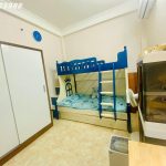  40m2 - 4