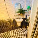  40m2 - 6