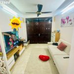  40m2 - 3