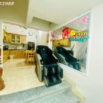  40m2 - 5