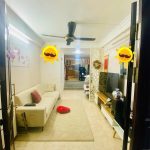  40m2 - 1