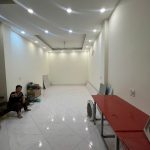  40m2 - 7