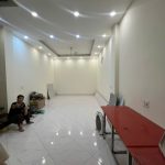  40m2 - 6