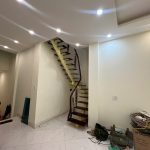  40m2 - 5
