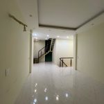  40m2 - 4