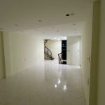  40m2 - 3