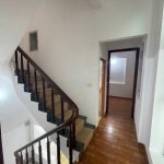 45m2 - 3
