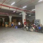  5000m2 - 1