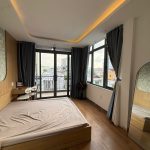  70m2 - 1