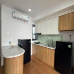  70m2 - 3
