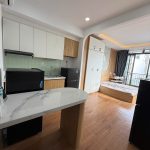  70m2 - 4