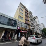  100m2 - 5