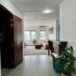  100m2 - 6