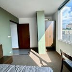  100m2 - 1