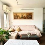  100m2 - 3