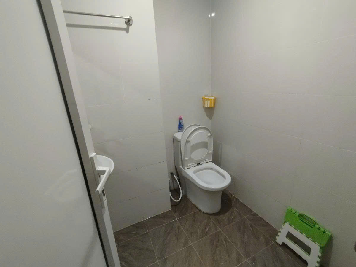 BÁN NHÀ MẶT PHỐ NGUYỄN VĂN TUYẾT – ĐỐNG ĐA | 30M² 6 TẦNG | 2 MẶT THOÁNG | GIÁ 21 TỶ