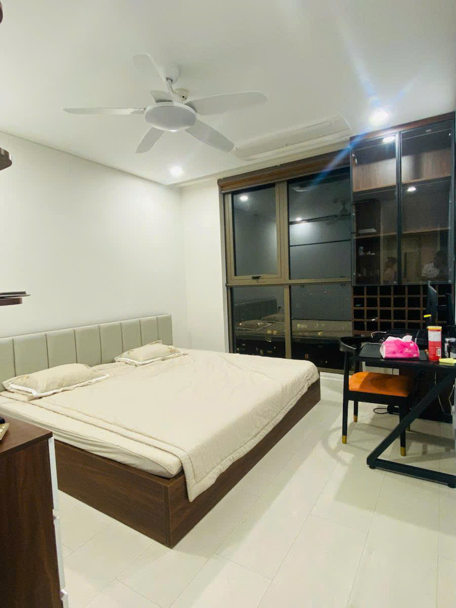 BÁN NHÀ MẶT PHỐ NGUYỄN VĂN TUYẾT | 2 MẶT THOÁNG | 30M² 6 TẦNG | GIÁ 21 TỶ – ĐỐNG ĐA